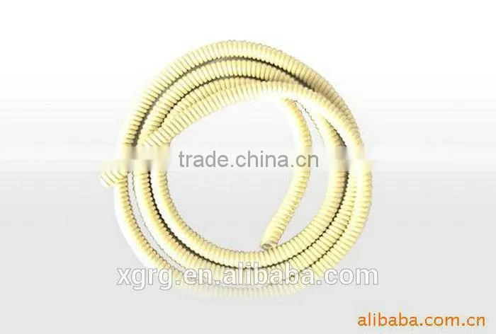 China Supplier Best Quality Waterproof Flexible Metal Conduit