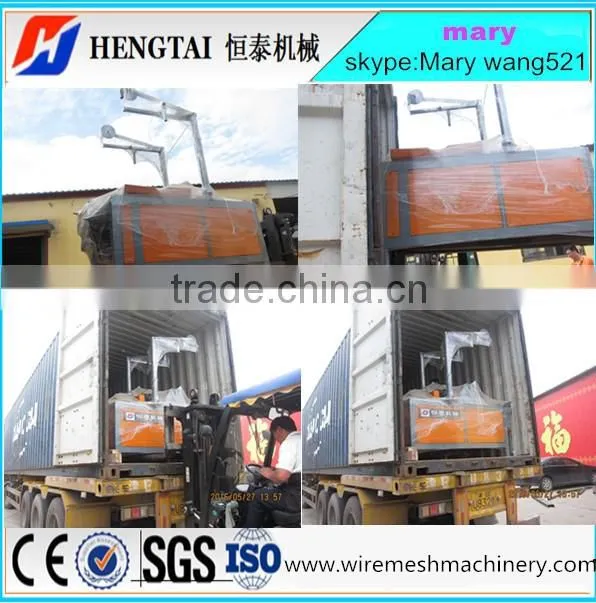PVC Coating Machine PVC Coated Wire Machine