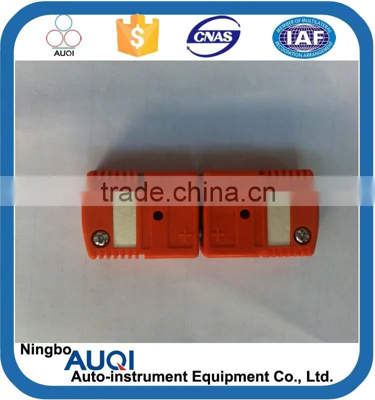 Wholesale omega connector with male connector, female connector, N type connector