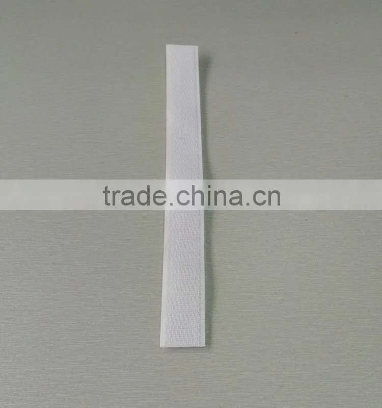 16mm Polyester unmapped loop magic tape