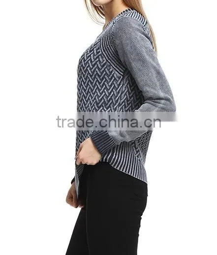 New design sweaters,sweaters knitting models,cardigan sweaters wholesale