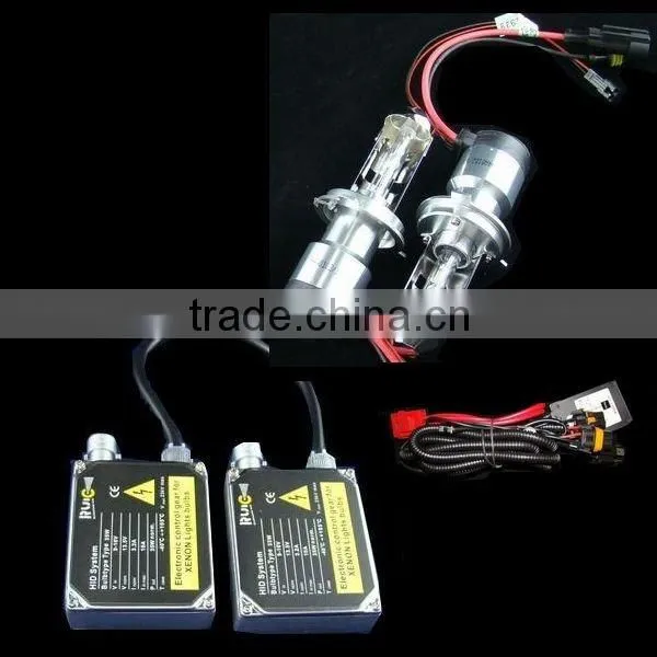 HID Xenon,with long lifespan,hid xenon kit