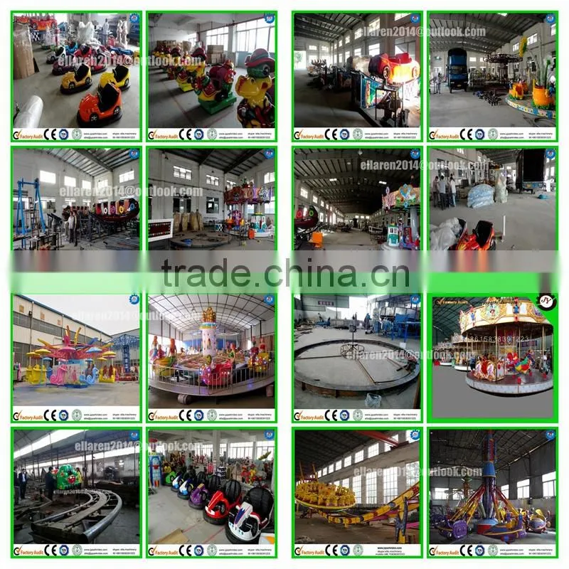 Children toys wholesale outdoor small excavator for sale