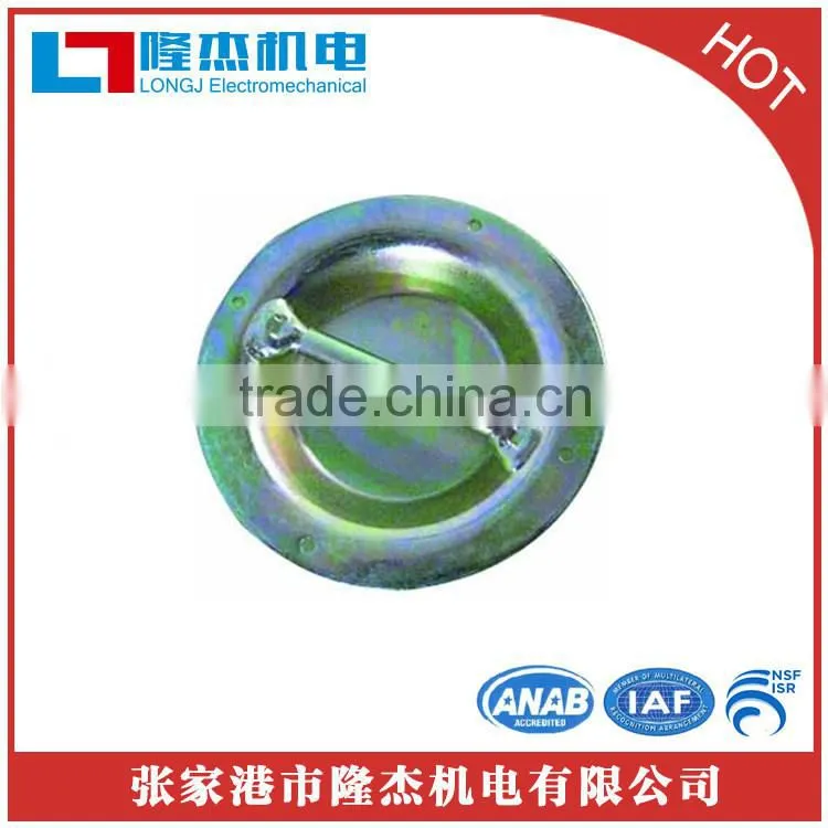 2015 hardware,metal factory,factory sales