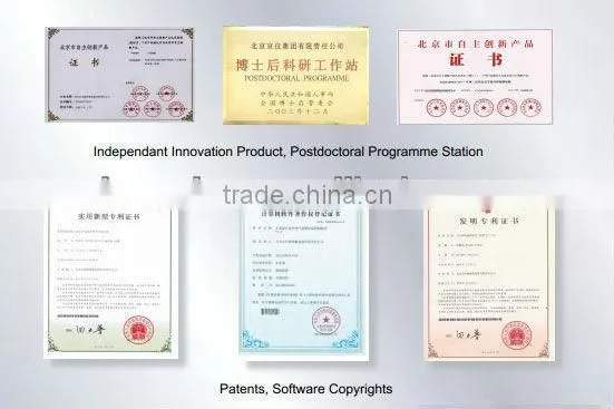 1000A 12V high frequency rectifier with IGBT module for plating chrome,gold,silver,nickel,zinc,copper
