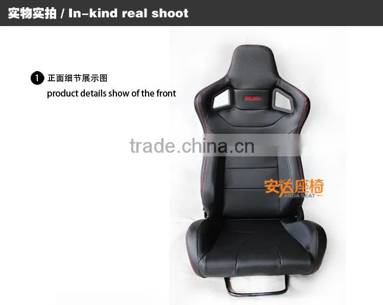 RECARO car seat Racing Seat AD-2