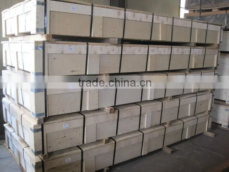 white high pressure laminate hpl sheet
