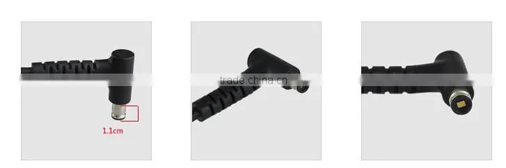 ac adpater for so- ny 19.5V2A 39W with magnet mouth