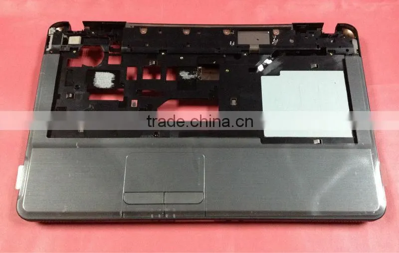 Full laptop case for IBM Lenovo IdeaPad G550 ,A+B+C+D with hinges