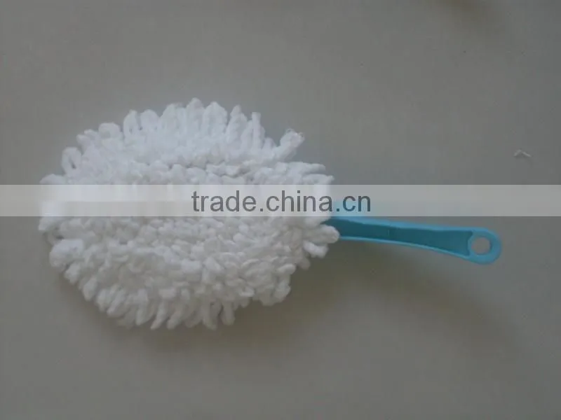 hot sale pp style car duster