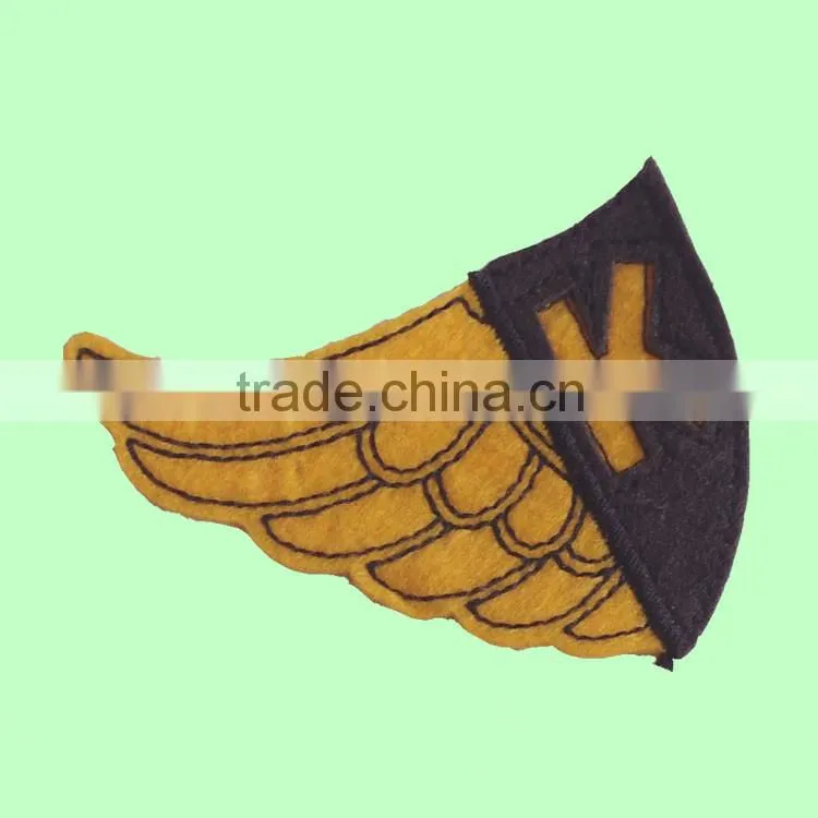 Wholesale fr clothing patches