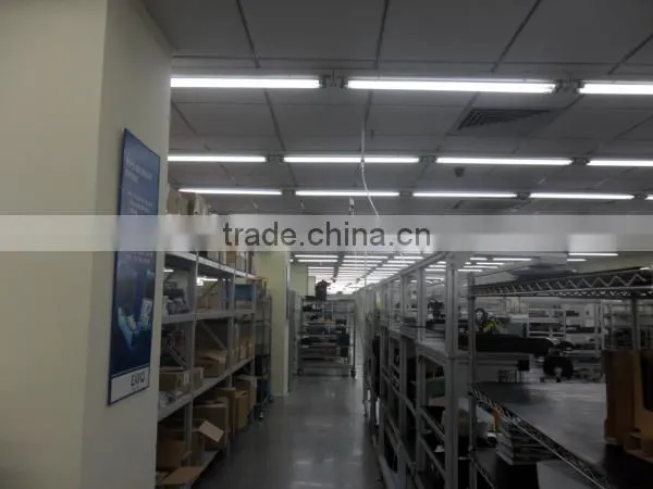 Shenzhen Guanke Aquarium Product Co., Ltd. company overview - view 3