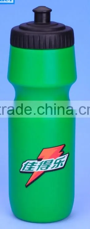 PC water bottle