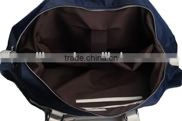 New Fancy Laptop Travel Bag
