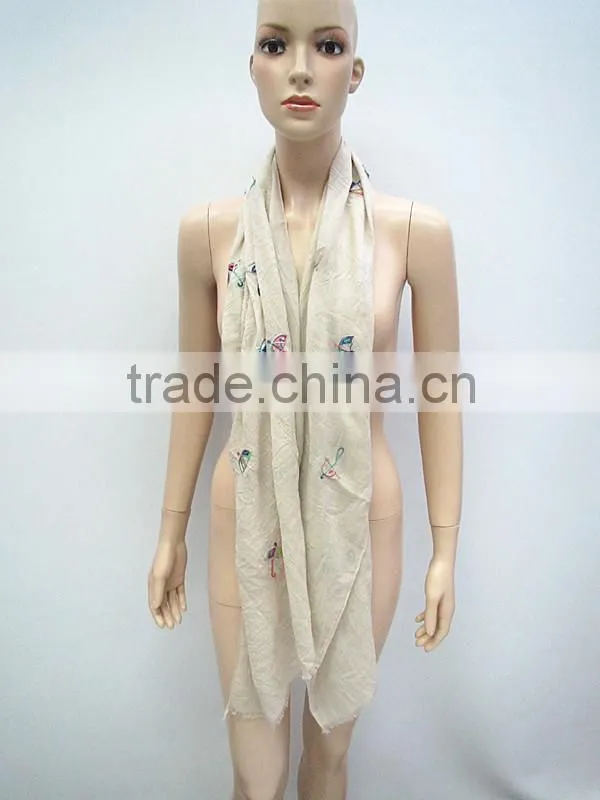 2014 hot winter knitted loop scarf,Wholesale circle scarf,Fashion scarf for women
