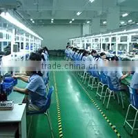 Android/IOS UHF RFID read card reader