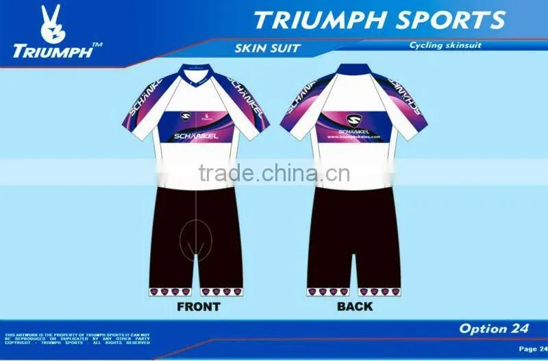 road bike jerseys