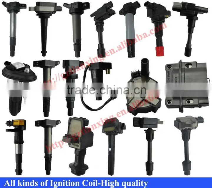 Steering wheel airbag spiral cable sub-assy retractable cable spiral spring for OEM#84306-02200