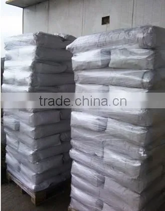 Best Natural Pine Nuts best cleaned Grade AAA