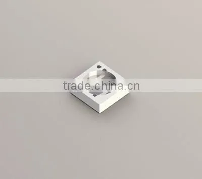 High quality SMD Ceramics 5050 Package For water purification 265nm 280nm 310nm