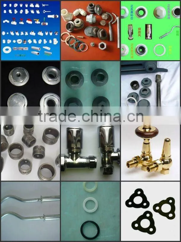 radiator accessory