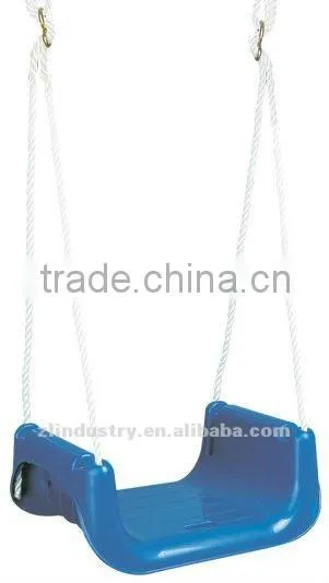 new baby chair swing 3 in 1