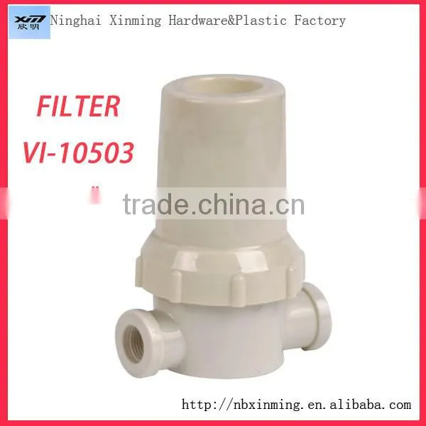 Wholesale home pure water filter