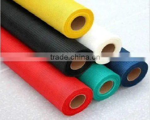 roll up fiberglass window screen