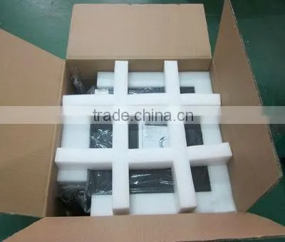 high frequency online ups rack mount 3kva ups rack mount