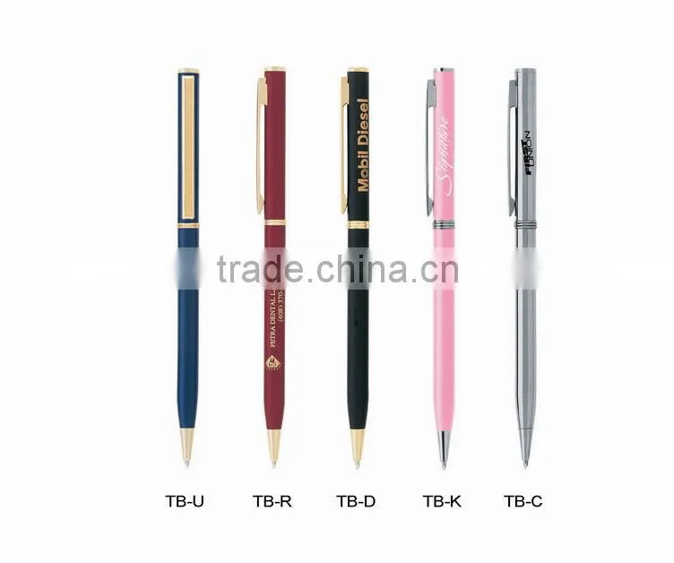 High Quality talking pen NP-18