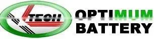 Safety and long life time 48v 80ah lithium battery for medical equipment