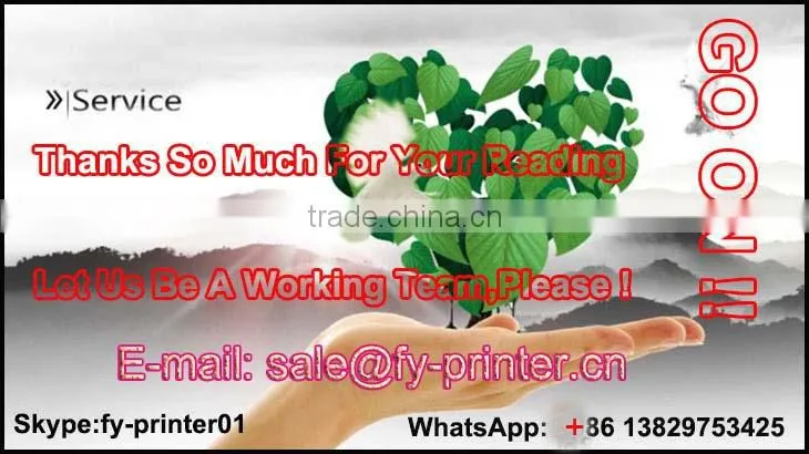 Large format printer Roll To Roll UV printer from Galaxy