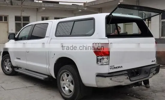 Hot Selling 4x4 VIGO Pickup Canopy