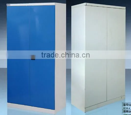 RYWL metal locker with drawers for wholesale