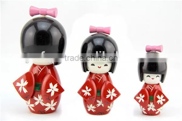 baby confused doll,baby dolls,mini baby doll