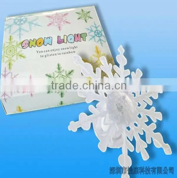 2014 snow novelties unique gifts