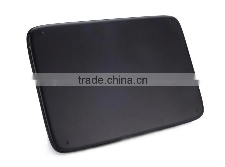 Bluetooth Tastatur Aluminium Keyboard For Google Nexus
