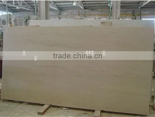 Natural beige limestone 24x24 floor tile on sale