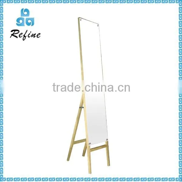 Full Length Bathroom Decorative Large Sale Mirrors Online