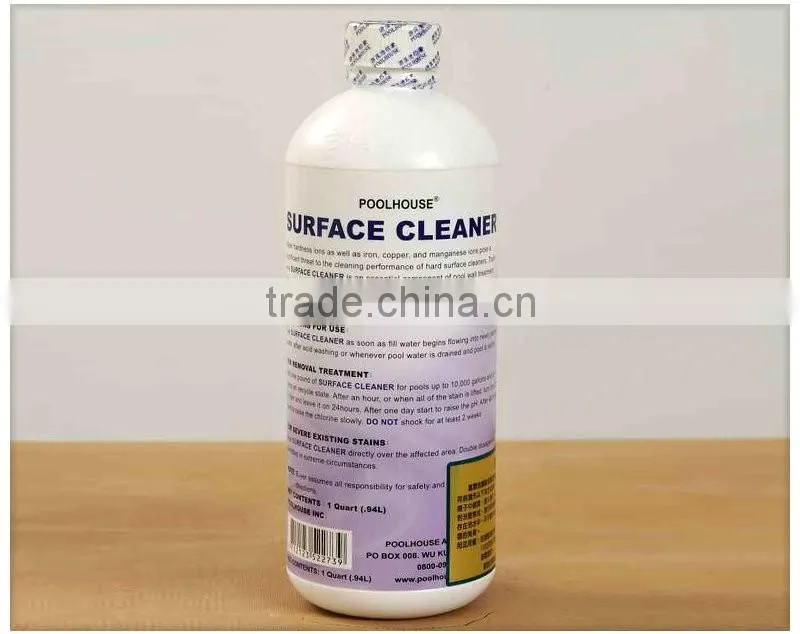 Pool chemical test kit instructions best selling products in america 2016
