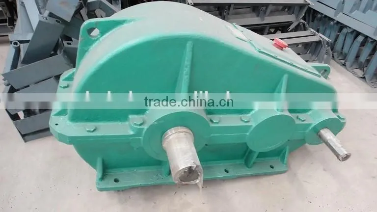 wcz500 stabilized soil mixing station for sale