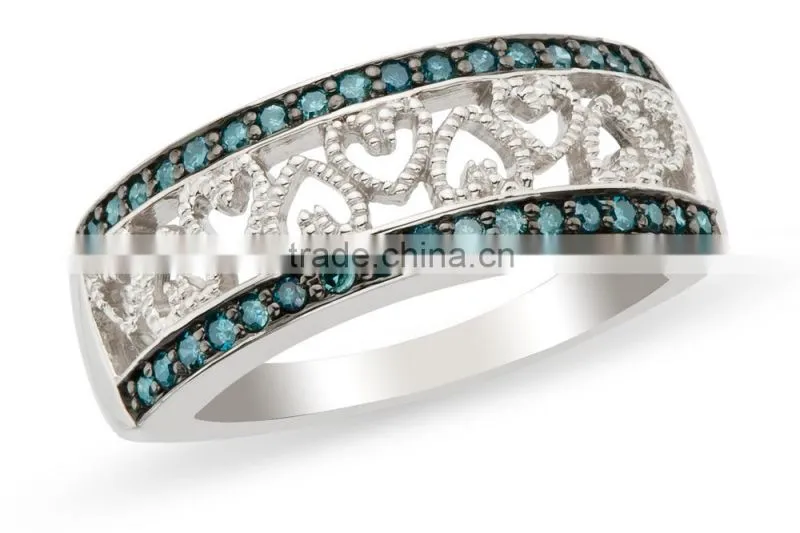 original classic wholesale birthstone jewelry ebay china