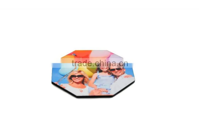 Customed phone cover blank 2D 3D sublimation case for ipad