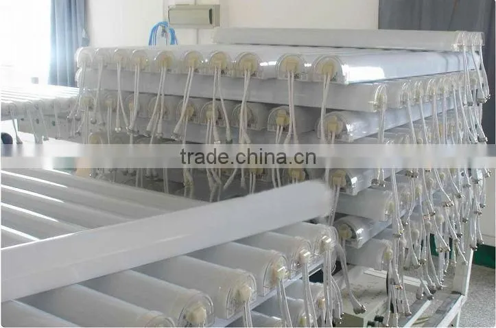 Building decoration outdoor led hurdle lamp full color