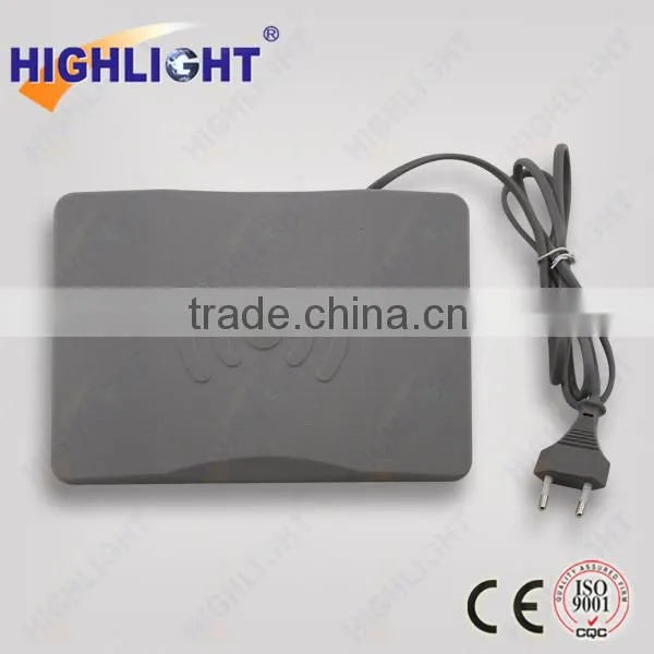AD006 EAS 58KHz Demagnetizer