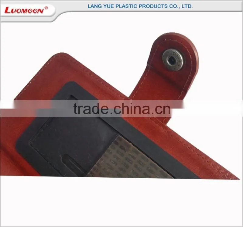 skateboard magnet buckle universal mobile phone case for lenovo p70-a vibe p1 vibe shot