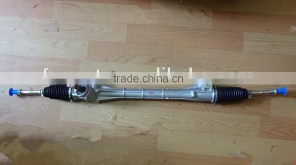 Steering Rack For RAV4 ACA33 45510-42010 steering box steering gear