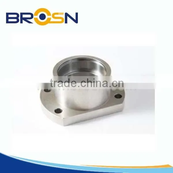 Ningbo Stainless Steel 304/316 investment casting parts