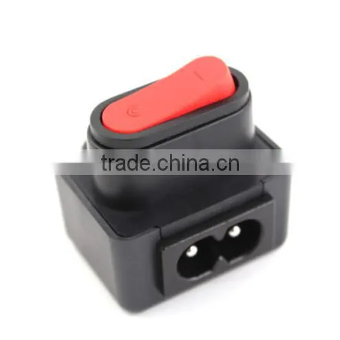 Switch Adapter For PS3