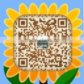 silver metallic film/silver metallized film/silver coated metallized pet film